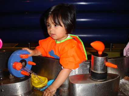 9 June science museum 2.jpg